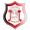 Mbour