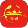 Yangzhou Team