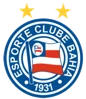 EC Bahia Women