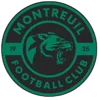 Montreuil FC