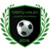 Tartu Kalev