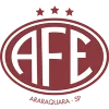 Ferroviaria SP Youth