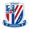Shanghai Shenhua U17