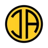 IA Akranes Women