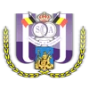 Anderlecht U21