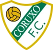 Coruxo FC