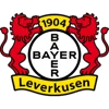 Bayer Leverkusen U17