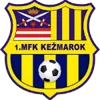 MFK Kezmarok