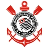 Corinthians Paulista Youth