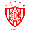 Noroeste