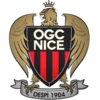 Nice U18