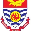 UCC Youngsters FC