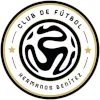 Hermanos Benítez