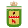 Jeunesse Sportive Massira