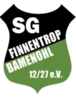SG Finnentrop/Bamenohl