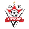 Aktobe W