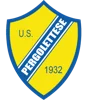 US Pergolettese U19