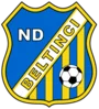 ND Beltinci