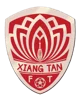 Xiangtan Football Team