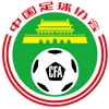 Regional Training Center U14