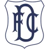 Dundee