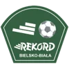 Rekord Bielsko-Biala