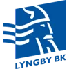 Lyngby U19