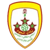 Al-Nojoom
