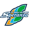 Speranza TakatsukiWomen