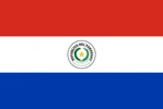 Paraguay U17 Women