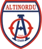 AltinorduU17