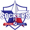 West Texas FC