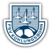 FSV Kuhlungsborn