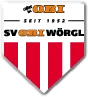 Worgl Obi SV