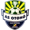 AS Otoho