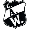 Wanderers Durazno