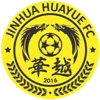 Zhejiang Jinhua Huayue Women