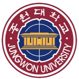 Jungwon University