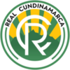 Real Soacha Cundinamarca U19