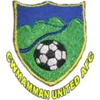 Cwmamman United