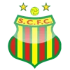 Sampaio Correa