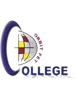 Orbit College