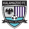Kalamazoo