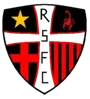 Red Scorpions FC (W)