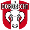 Dordrecht