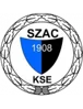 1908 SZAC