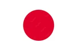 Japan U18