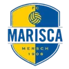Marisca Miersch