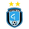 Capital CF