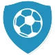 El Merreikh SC El Obied